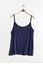 Picture of CURVY GIRL VISCOSE STRETCH TOP